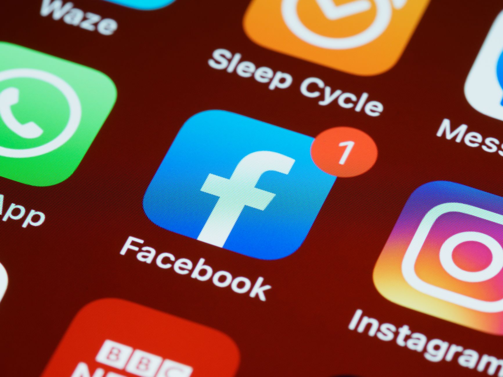 The Role of Microservices in Modern App Development
