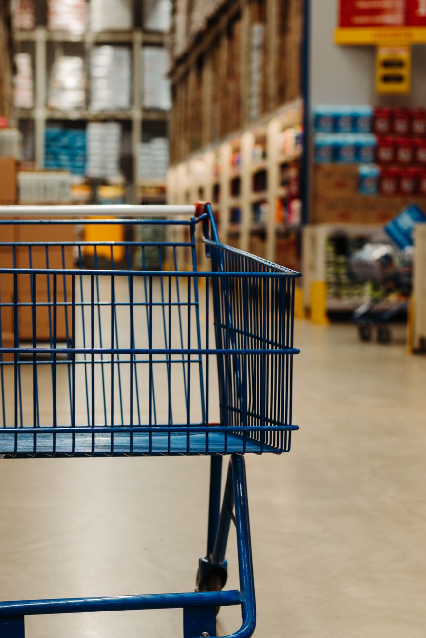 Why “Small Batch” Is Becoming Retail’s New Status Symbol